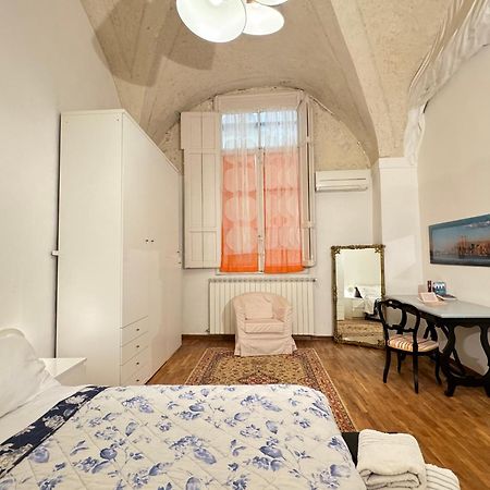 피렌체 Casa Stefano 아파트 외부 사진