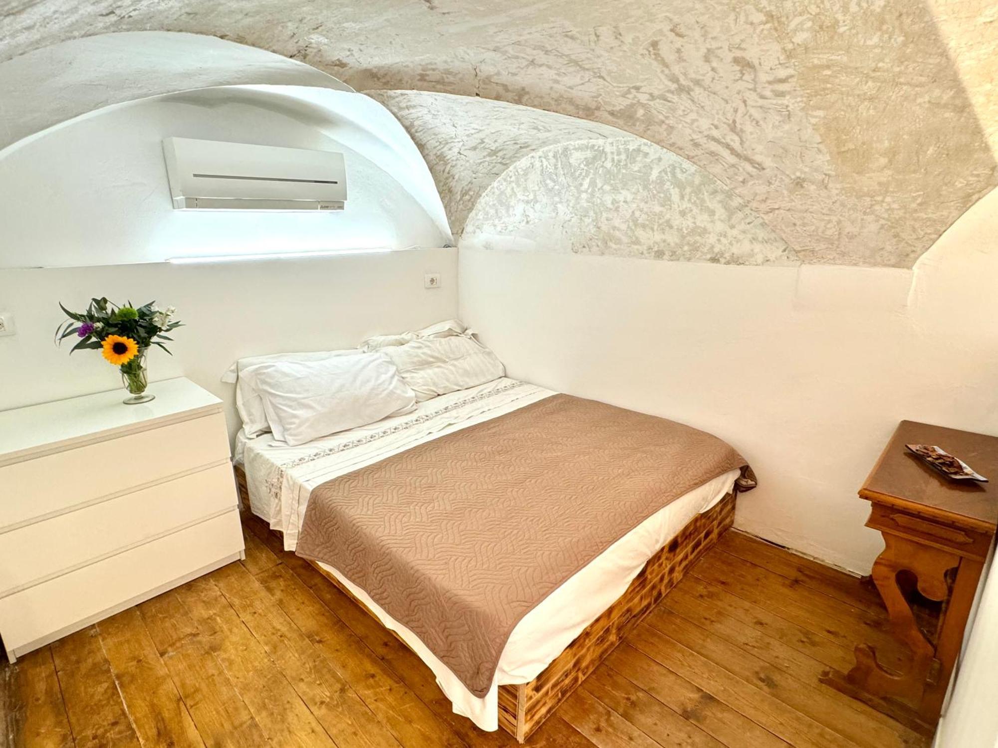 피렌체 Casa Stefano 아파트 외부 사진